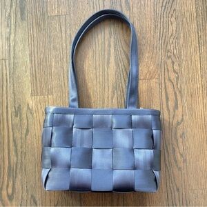 HARVEYS the original seatbelt bag